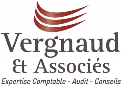 SEC VERGNAUD & ASSOCIÉS